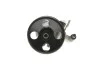<strong>НАСОС ГІДРОПІДСИЛЮВАЧА КЕРМА BOSCH KS02000052 (фото 7)</strong>