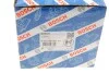 <strong>НАСОС ГІДРОПІДСИЛЮВАЧА КЕРМА BOSCH KS02000052 (фото 8)</strong>