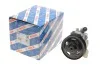 <strong>НАСОС ГІДРОПІДСИЛЮВАЧА КЕРМА BOSCH KS02000054 (фото 1)</strong>