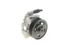 <strong>НАСОС ГІДРОПІДСИЛЮВАЧА КЕРМА BOSCH KS02000054 (фото 2)</strong>