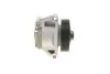 <strong>НАСОС ГІДРОПІДСИЛЮВАЧА КЕРМА BOSCH KS02000054 (фото 3)</strong>
