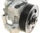 <strong>НАСОС ГІДРОПІДСИЛЮВАЧА КЕРМА BOSCH KS02000054 (фото 4)</strong>