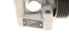 <strong>НАСОС ГІДРОПІДСИЛЮВАЧА КЕРМА BOSCH KS02000054 (фото 5)</strong>