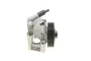 <strong>НАСОС ГІДРОПІДСИЛЮВАЧА КЕРМА BOSCH KS02000054 (фото 6)</strong>