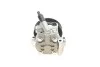 <strong>НАСОС ГІДРОПІДСИЛЮВАЧА КЕРМА BOSCH KS02000054 (фото 7)</strong>