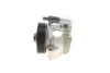 <strong>НАСОС ГІДРОПІДСИЛЮВАЧА КЕРМА BOSCH KS02000054 (фото 8)</strong>