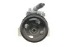 <strong>НАСОС ГІДРОПІДСИЛЮВАЧА КЕРМА BOSCH KS02000054 (фото 9)</strong>