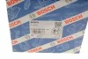 <strong>НАСОС ГІДРОПІДСИЛЮВАЧА КЕРМА BOSCH KS02000054 (фото 10)</strong>