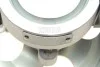 <strong>НАСОС ГІДРОПІДСИЛЮВАЧА КЕРМА BOSCH KS02000057 (фото 2)</strong>