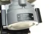 <strong>НАСОС ГІДРОПІДСИЛЮВАЧА КЕРМА BOSCH KS02000057 (фото 3)</strong>