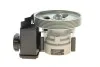 <strong>НАСОС ГІДРОПІДСИЛЮВАЧА КЕРМА BOSCH KS02000057 (фото 4)</strong>