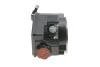 <strong>НАСОС ГІДРОПІДСИЛЮВАЧА КЕРМА BOSCH KS02000057 (фото 5)</strong>