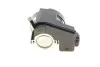 <strong>НАСОС ГІДРОПІДСИЛЮВАЧА КЕРМА BOSCH KS02000057 (фото 6)</strong>