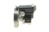 <strong>НАСОС ГІДРОПІДСИЛЮВАЧА КЕРМА BOSCH KS02000057 (фото 7)</strong>
