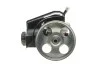 <strong>НАСОС ГІДРОПІДСИЛЮВАЧА КЕРМА BOSCH KS02000057 (фото 8)</strong>