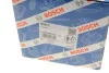<strong>НАСОС ГІДРОПІДСИЛЮВАЧА КЕРМА BOSCH KS02000057 (фото 9)</strong>