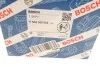 <strong>Насос гідропідсилювача керма BOSCH KS02000058 (фото 11)</strong>