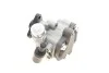 <strong>Насос гідропідсилювача керма BOSCH KS02000058 (фото 2)</strong>