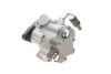 <strong>Насос гідропідсилювача керма BOSCH KS02000058 (фото 3)</strong>