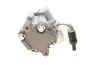 <strong>Насос гідропідсилювача керма BOSCH KS02000058 (фото 4)</strong>