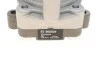 <strong>Насос гідропідсилювача керма BOSCH KS02000058 (фото 5)</strong>