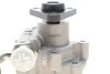 <strong>Насос гідропідсилювача керма BOSCH KS02000058 (фото 6)</strong>