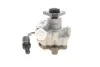 <strong>Насос гідропідсилювача керма BOSCH KS02000058 (фото 7)</strong>