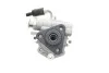 <strong>Насос гідропідсилювача керма BOSCH KS02000058 (фото 8)</strong>