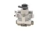 <strong>Насос гідропідсилювача керма BOSCH KS02000058 (фото 9)</strong>