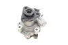 <strong>Насос гідропідсилювача керма BOSCH KS02000058 (фото 10)</strong>