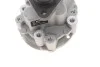 <strong>НАСОС ГІДРОПІДСИЛЮВАЧА КЕРМА BOSCH KS02000059 (фото 2)</strong>