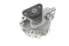 <strong>НАСОС ГІДРОПІДСИЛЮВАЧА КЕРМА BOSCH KS02000059 (фото 3)</strong>