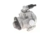 <strong>НАСОС ГІДРОПІДСИЛЮВАЧА КЕРМА BOSCH KS02000059 (фото 4)</strong>