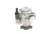 <strong>НАСОС ГІДРОПІДСИЛЮВАЧА КЕРМА BOSCH KS02000059 (фото 5)</strong>