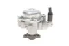 <strong>НАСОС ГІДРОПІДСИЛЮВАЧА КЕРМА BOSCH KS02000059 (фото 6)</strong>