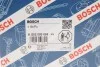 <strong>НАСОС ГІДРОПІДСИЛЮВАЧА КЕРМА BOSCH KS02000059 (фото 7)</strong>