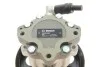 <strong>Насос гідропідсилювача керма BOSCH KS02000067 (фото 2)</strong>