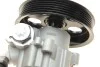 <strong>Насос гідропідсилювача керма BOSCH KS02000067 (фото 3)</strong>
