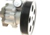 AUDI Насос гідропідсилювача керма A4 1,6-2,0 00- BOSCH KS02000067 (фото 4)