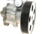 <strong>Насос гідропідсилювача керма BOSCH KS02000067 (фото 4)</strong>