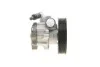 <strong>Насос гідропідсилювача керма BOSCH KS02000067 (фото 5)</strong>