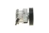 <strong>Насос гідропідсилювача керма BOSCH KS02000067 (фото 6)</strong>