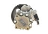 AUDI Насос гідропідсилювача керма A4 1,6-2,0 00- BOSCH KS02000067 (фото 7)