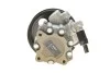 <strong>Насос гідропідсилювача керма BOSCH KS02000067 (фото 7)</strong>