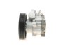 AUDI Насос гідропідсилювача керма A4 1,6-2,0 00- BOSCH KS02000067 (фото 8)