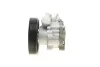 <strong>Насос гідропідсилювача керма BOSCH KS02000067 (фото 8)</strong>