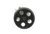 <strong>Насос гідропідсилювача керма BOSCH KS02000067 (фото 9)</strong>
