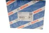<strong>Насос гідропідсилювача керма BOSCH KS02000067 (фото 10)</strong>