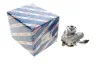 <strong>НАСОС ГІДРОПІДСИЛЮВАЧА КЕРМА BOSCH KS02000072 (фото 1)</strong>