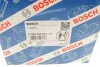 <strong>НАСОС ГІДРОПІДСИЛЮВАЧА КЕРМА BOSCH KS02000072 (фото 11)</strong>